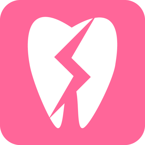 cube-icon_pink005